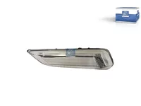 Kontrollleuchte DT Spare Parts 24189496