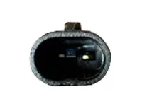 Kontrollleuchte DT Spare Parts 24189496