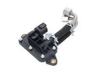 Drucksensor DT Spare Parts 2219914 Drucksensor DT Spare Parts 2219914