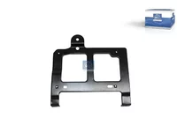 Amortizer DT Spare Parts 82611064