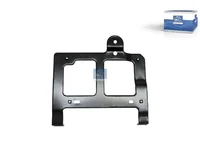 Amortizer DT Spare Parts 82611080