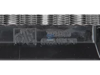 Climate unit DT Spare Parts 0018301903