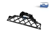 Gitter DT Spare Parts 9608831801