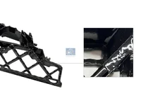 Gitter DT Spare Parts 9608831801