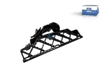 Gitter DT Spare Parts 9608831701