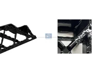 Gitter DT Spare Parts 9608831701