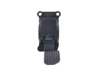 Position Sensor DT Spare Parts 4473000100 Position Sensor DT Spare Parts 4473000100