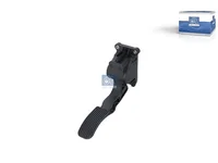 Position Sensor DT Spare Parts 4473000100 Position Sensor DT Spare Parts 4473000100