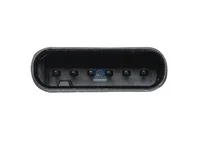 Position Sensor DT Spare Parts 4473000100 Position Sensor DT Spare Parts 4473000100