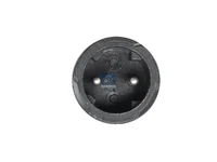 DT Spare Parts Hinterachse 1409391S1 DT Spare Parts Hinterachse 1409391S1