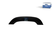 Spritzschutzabdeckung DT Spare Parts 2304659