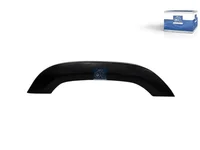 Spritzschutzabdeckung DT Spare Parts 2304660