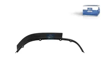Brtva DT Spare Parts 2304729 Brtva DT Spare Parts 2304729