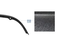 Brtva DT Spare Parts 2304729 Brtva DT Spare Parts 2304729