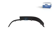 ختم DT Spare Parts 2304730