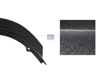 ختم DT Spare Parts 2304730