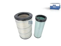 Air filter DT Spare Parts