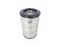 Air filter DT Spare Parts