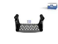 Grille DT Spare Parts 3756600828