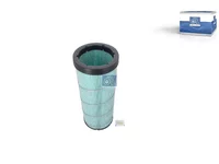 Air filter DT Spare Parts 11110533