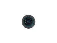 Air filter DT Spare Parts 11110533