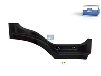 Acoperi DT Spare Parts 2419483