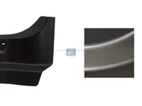 Acoperi DT Spare Parts 2419483