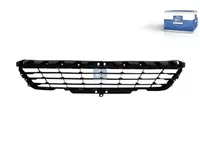 Front grille DT Spare Parts 622547116R
