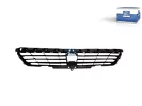Frontgrill DT Spare Parts 622544956R
