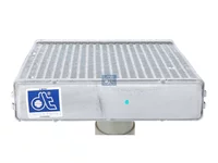 Climate unit DT Spare Parts 0038357601
