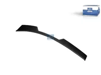 Overfender DT Spare Parts 81612100931