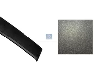 Overfender DT Spare Parts 81612100931