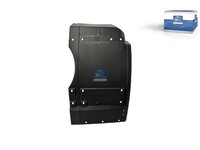 калник DT Spare Parts 504138503