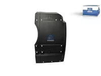 калник DT Spare Parts 504138503 калник DT Spare Parts 504138503