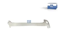 Крышка корпуса DT Spare Parts 504027560
