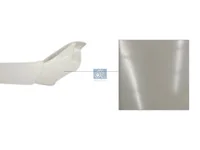 Крышка корпуса DT Spare Parts 504027559