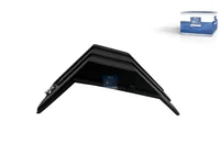 Acoperi DT Spare Parts 9605410005