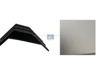 Acoperi DT Spare Parts 9605410005