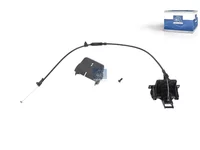 Commande DT Spare Parts 2110992