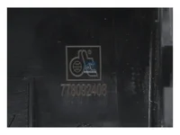 Commande DT Spare Parts 2110992