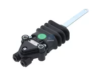 Absperrventil DT Spare Parts 5010268932 Absperrventil DT Spare Parts 5010268932