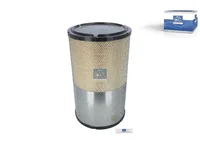 Element DT Spare Parts 11033996