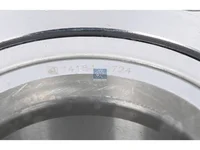 Kegellager DT Spare Parts 504166117