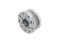 Kegellager DT Spare Parts 504166117