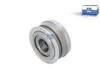 Kegellager DT Spare Parts 504166117