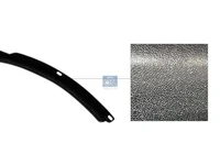 Razzi parafango DT Spare Parts 81612100421