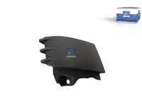Acoperi DT Spare Parts 84234853