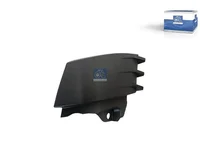 Acoperi DT Spare Parts 84234850