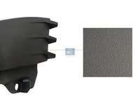 Acoperi DT Spare Parts 84234850