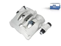 Bremssattel DT Spare Parts 0044202783